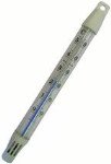 Schwimm-Thermometer Mini